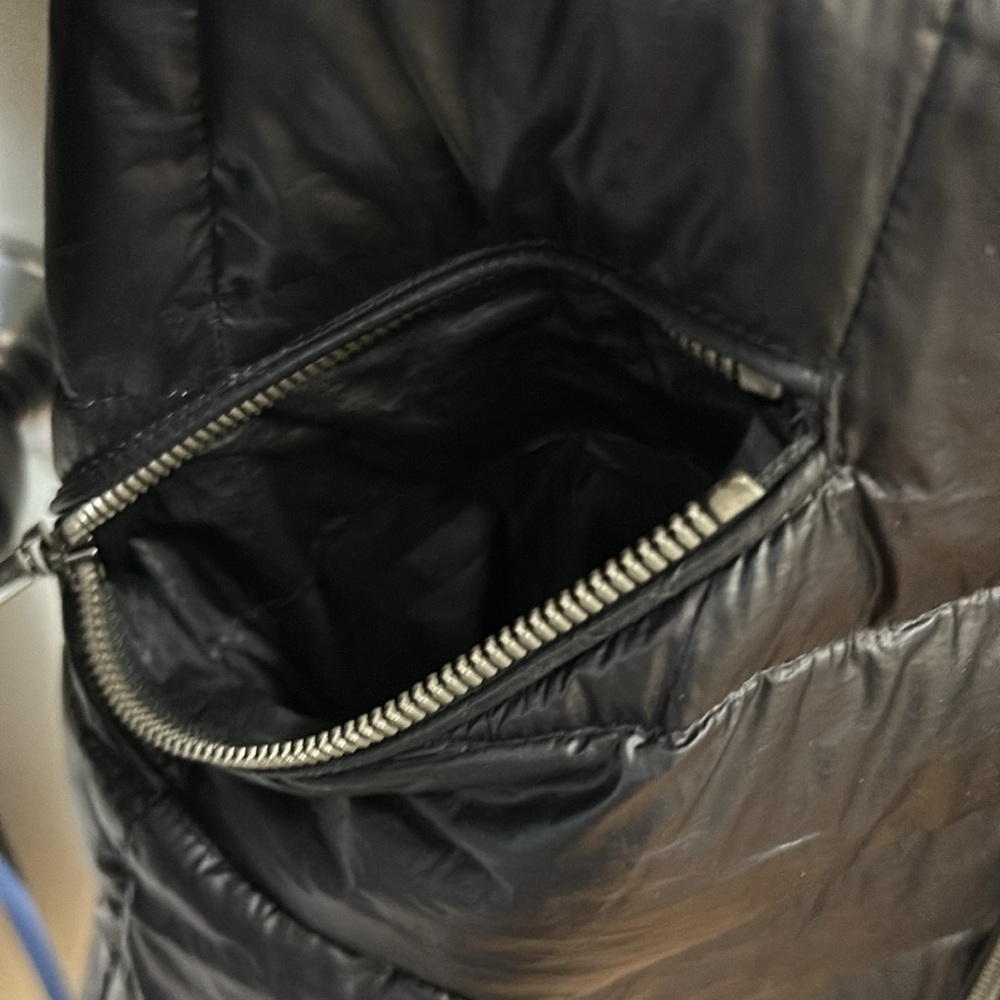 Down Alternative Parka - image 5